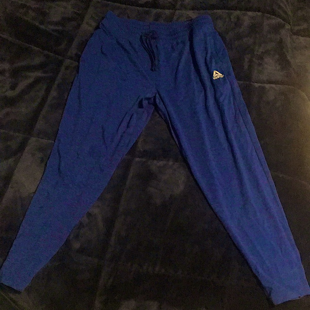 Joggers